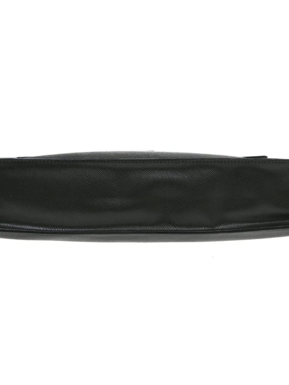 Louis Vuitton Taiga Angara Ardoise Black - Picture 3 of 14